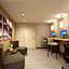 Staybridge Suites Scottsdale - Talking Stick By IHG