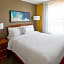 TownePlace Suites by Marriott Los Angeles LAX/Manhattan Beach