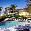 La Playa Beach & Golf Resort, a Noble House Resort