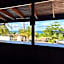 Hotel La Isla Inn