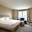 Renaissance by Marriott ClubSport Aliso Viejo Laguna Beach Hotel