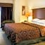 Bluegreen Vacations Cibola Vista Resort & Spa, An Ascend Resort
