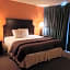 Wyndham DFW Airport