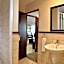 ANEW Hotel Ocean Reef Zinkwazi