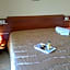 B&B Terra Serena