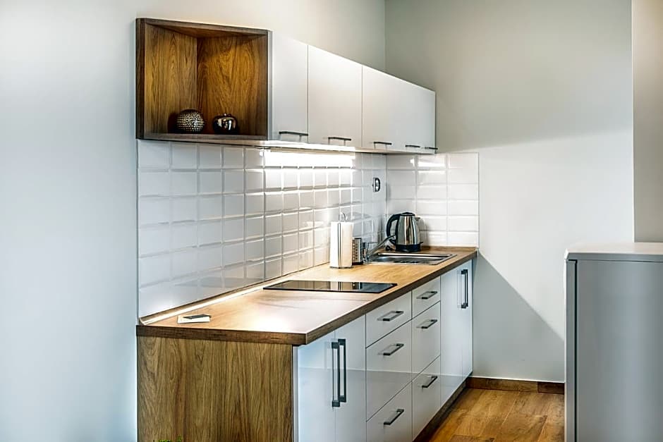 SOLAVO HOME&TRAVEL