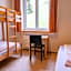 Davos Youth Hostel