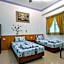 Taitung XD B&B