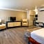 Sands Inn & Suites