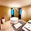 Le Stendal Hotel
