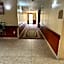 Red Lion Inn & Suites IAH Airport East