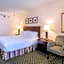 Holiday Inn Conference Center Marshfield By IHG