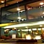 D Xpress Apartment