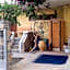 Mantraki Hotel Apartments