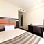 Smile Hotel Kawaguchi