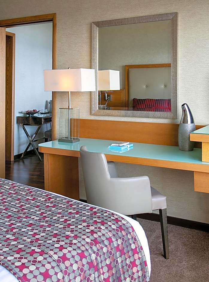 Atlantica Miramare Beach