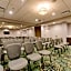Holiday Inn Knoxville N - Merchant Drive By IHG