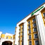 Holiday Inn Monclova By IHG