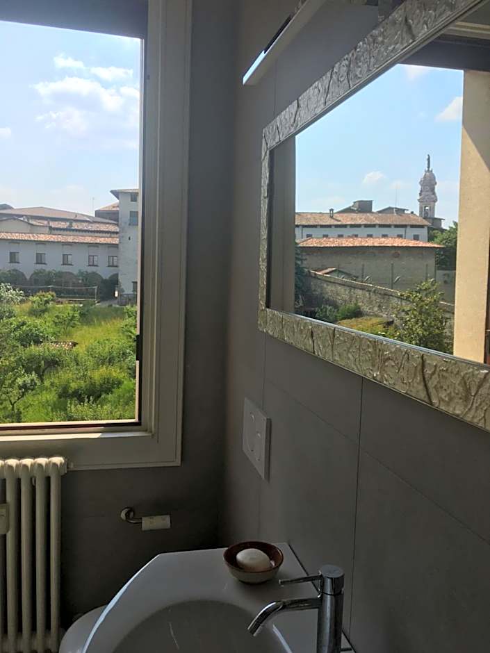 B&B San Benedetto