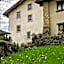 Bed and Breakfast Santa Brigida
