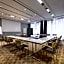 Mercure Hotel Berlin City