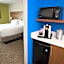 Holiday Inn Express Hotel & Suites Madison By IHG