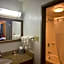 Super 8 by Wyndham Alexandria/Washington D.C. Area