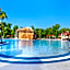 Hilton Vacation Club Mystic Dunes Orlando