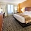 Drury Plaza Hotel Indianapolis Carmel