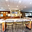 Courtyard by Marriott West Springfield