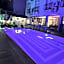 NFK The House Hotel