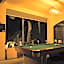 Rio Tinto Hotel Boutique