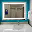 La Quinta Inn & Suites by Wyndham San Antonio Alamo City