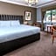 The Ashbourne Hotel, BW Signature Collection