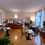 Hotel Cairoli