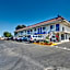 Motel 6-Stockton, CA - Charter Way West