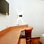 Duke Romana Suites by Olala!