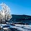 Hotel Baren Titisee