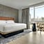 Sheraton Tribeca New York Hotel