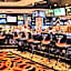 Silver Sevens Hotel & Casino
