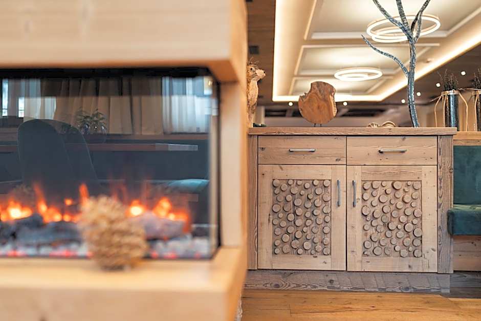 Kristiania Pure Nature Hotel & Spa