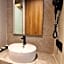 Hotel Block Suites