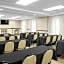 Staybridge Suites Chattanooga-Hamilton Place By IHG