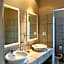 Villa Lugano Guesthouse