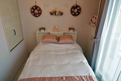 Fukuoka - Hotel / Vacation STAY 76105