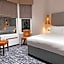 1820 Boutique Rooms & Suites