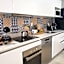 Luxury 5th Avenue Menesse 32