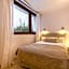 Elvira Suites