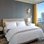 Westin Houston Downtown