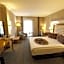 Tugcu Hotel Select